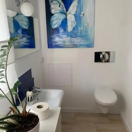Siedlisko